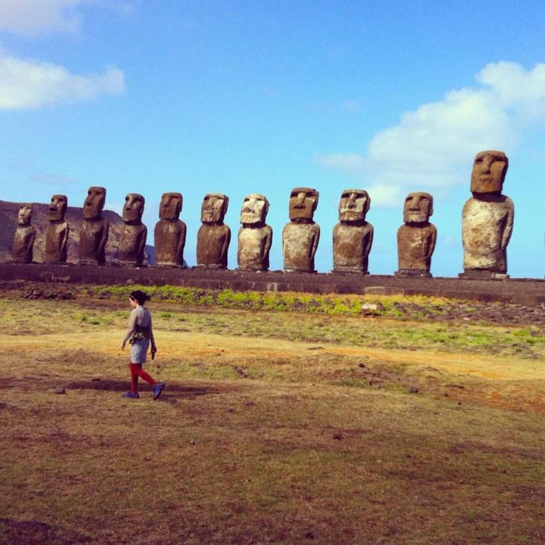 tumblr_m268uyKJYf1rpdvimo1_1280