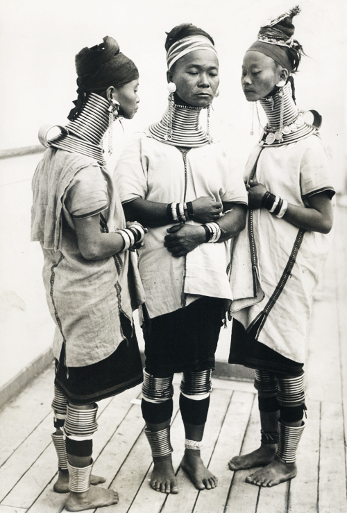 tumblr_mdnh7qnkq01qa70eyo1_500